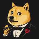 DOGEFATHER
