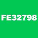 FE32798