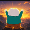 win