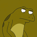 BULLFROG
