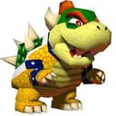 bowser64