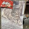 KITKAT