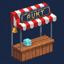 AUKT