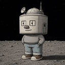 MOONBASE