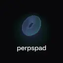 PERPSPAD