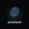 PERPSPAD