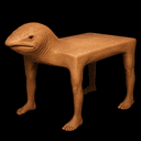 WHALSA
