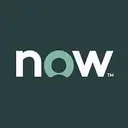 NOW