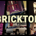 BRICKTON