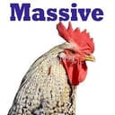 COCK