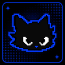 BYTECLAW