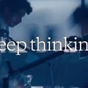 KEEP