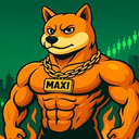 MAXIMUS