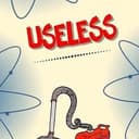 USELESS