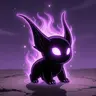 VOIDCAT