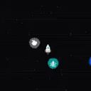 Asteroids