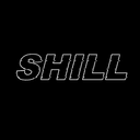 SHILL