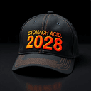 N2028