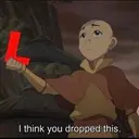 HODL