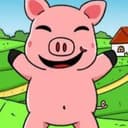 Oink