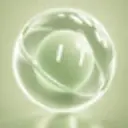 ROCK