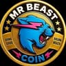 BEAST