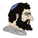 jewzz919alon7