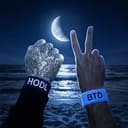 HODL