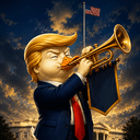 DonaldT