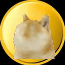 alohfag
