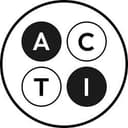 ACTI