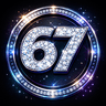 67