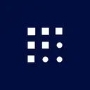 Fetch.ai
