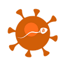 nuBTC
