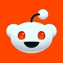 REDDIT