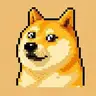 PixelDoge