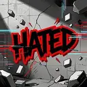 HATED