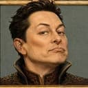 ELENIN