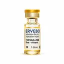 Ervebo