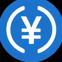 CYC