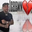 $DMND