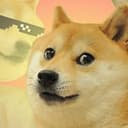 KABOCHAN