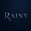Rainy