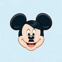MICKLER