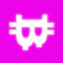BOOBCOIN