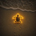 Tortoise