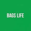 BAGSLIFE