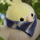 LilGuy