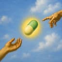 PILL