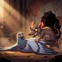 Rat